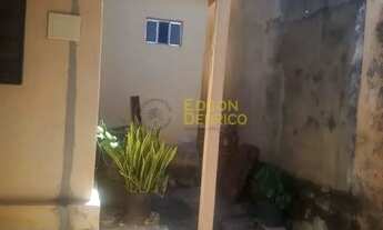 Imagem 4: Casa com 3 quartos, Vila São Benedito - Pindamonhangaba