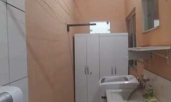 Imagem 4: Casa à venda em Capim Macio