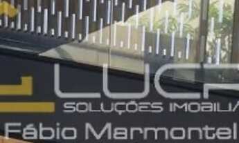 Imagem 7: Casa em Condomínio Fechado para venda Residencial Tamboré, Bauru - SP