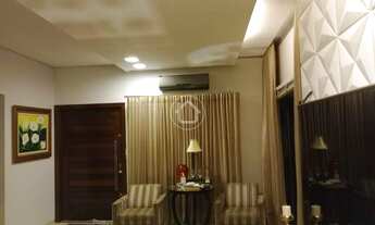 Imagem 5: PRÓXIMO AO RADIO CLUB CAMPO