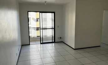 Imagem: H - ALUGO GRAND PARK ÁRVORES