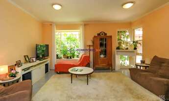 Imagem 5: Casa em Condomínio em Tristeza