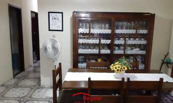 Imagem 3: CHÁCARA PARA VENDER EM CAÇAPAVA