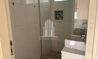 Imagem 3: Apartamento de Luxo na Vila Progredior: 3 quartos, 1 suíte, 3 banheiros, 1 vaga de garagem