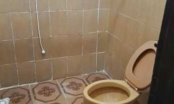 Imagem 7: Aluguel de casas no Bonfim, Vale das Flores