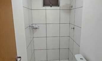 Imagem 5: Ng ALUGA APARTAMENTO NA MARIO COVAS DE 2/4 BISTA DO BOSQUE