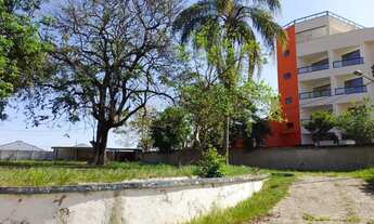 Imagem 3: Terreno / Área à venda, Granja Dalena - Ponte Nova/MG