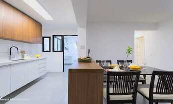 Imagem 9: Apartamento em Rua do Rocio - Vila Olímpia - São Paulo/SP