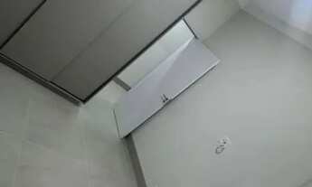 Imagem 5: Casa em Condomínio para Venda em Álvares Machado, Condomínio Portinari II, 3 dormitórios