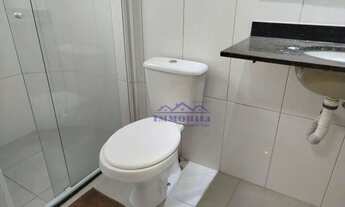 Imagem 4: Apartamento com 3 dormitórios para alugar, 90 m² por R$ 4.380,00/mês - Jardim Sul - São Jo