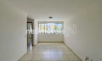 Imagem 2: Apartamento de 02 quartos à venda no Castelo!