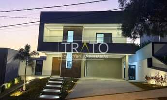 Imagem 2: Casa - Jardim Santa Rita - Indaiatuba