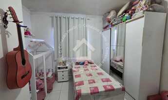 Imagem 5: Casa de esquina à venda no CONDOMÍNIO TERRA NOVA - São Brás