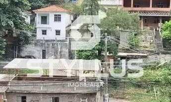 Imagem 4: Piedade Casa com 3 dormitórios