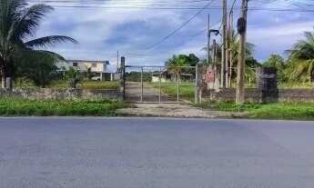 Imagem 7: Suíte 25m² Mobiliada - 15 Minutos de Manaus com Ótimo Local