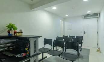 Imagem: Vende Cj Comercial, Av. Gal Ataliba Leonel