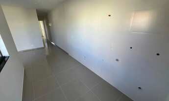 Imagem 5: Casa para Venda em São José, Forquilhas, 2 dormitórios, 1 banheiro, 1 vaga