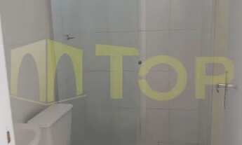 Imagem 7: APTO 3 DORMITÓRIO - TÉRREO - JÁ INCLUSO TAXA CONDOMINIAL