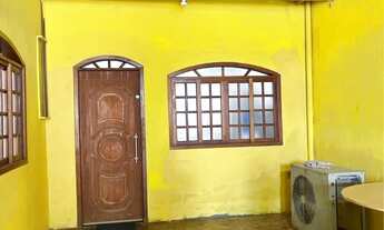 Imagem 6: Casa a venda na Marambaia Ac