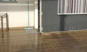 Imagem: Casa em Londrina