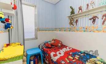 Imagem 7: Apartamento em Menino Deus