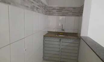 Imagem 5: SOBRADO RESIDENCIAL em MAUÁ - SP, SÍTIO BELA VISTA