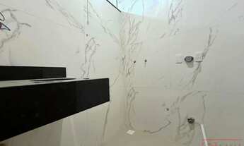 Imagem 6: Casa em JARDIM RESIDENCIAL VITORIA