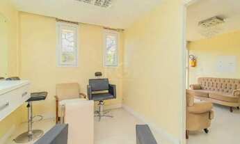 Imagem 7: Loja para Venda - 72m², 0 dormitórios, Praia de Belas