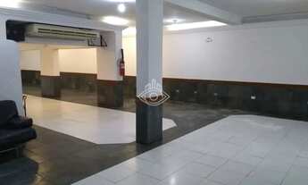 Imagem 7: Casa comercial para venda e locação na rua Professor Atílio Innocenti, Vila Nova