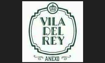 Imagem 5: Lote em Condomínio à venda, Vila Del Rey - Nova Lima/MG