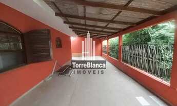 Imagem 7: Casa para Locação, 4 quartos, 3 vagas de garagem, 2 banheiros, 202 m², Andar Superior, Uva