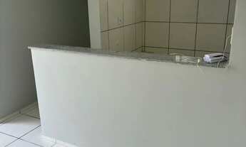 Imagem 5: Alugo - Apartamento 2 quartos no Novo Mondubim