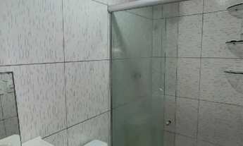 Imagem 3: Aluguel temporada Barra de santo Antônio ( ilha da Crôa