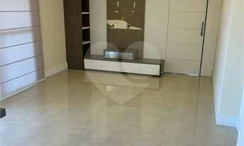 Imagem 5: Apartamento com 2 quartos à venda ou para locação em Vila Lúcia Elvira - SP