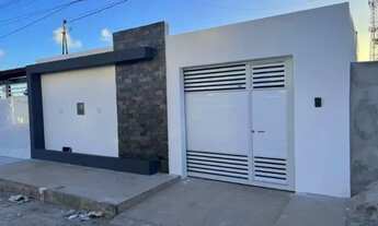 Imagem: CASAS A VENDA NOS BANCÁRIOS (OPORTUNIDADE