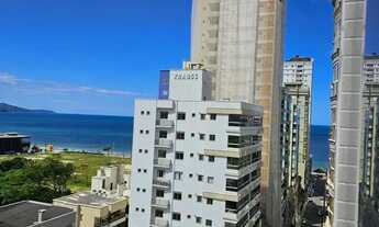 Imagem 4: Apartamento em Meia Praia - Itapema