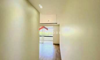 Imagem 12: Apartamento em Rua Inhaúma - Zona 03 - Maringá/PR