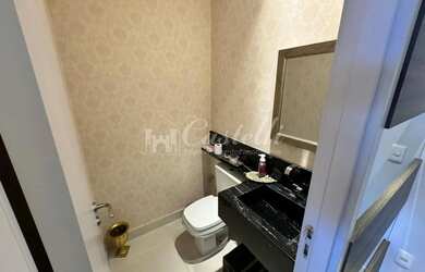 Imagem 9: Apartamento à venda, no Bairro Oficinas, em PONTA GROSSA - PR