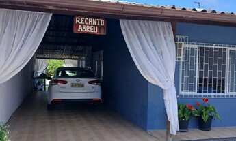 Imagem 5: Casa de praia na Pinheira - Venda ou troca por sítio