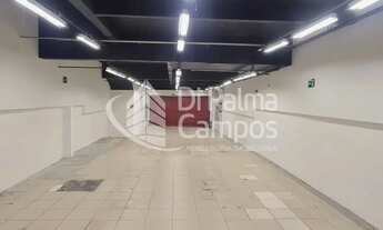 Imagem 3: Salão comercial para alugar com 300m² no bairro da Consolação