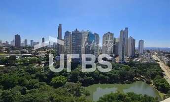 Imagem 6: Vereda Areião Apartamento com 3 dormitórios