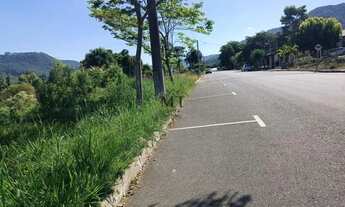 Imagem: Terreno bairro Joaneta, Picada Café.RS