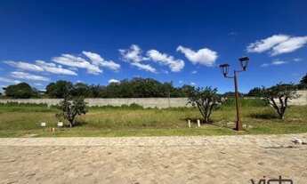 Imagem 4: Terreno de 420,00 m² em condomínio Fechado no Monte Bérico, Caxias do Sul/RS