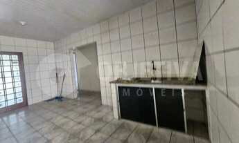 Imagem 5: Casa para aluguel, 3 quartos, 1 suíte, 2 vagas, BOM JESUS - UBERLANDIA/MG