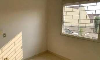 Imagem 2: IMÓVEL A VENDA NO 40H