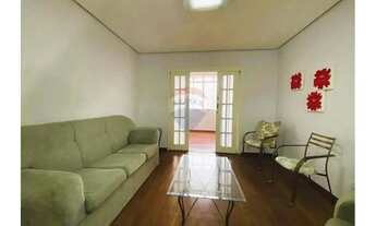 Imagem 3: APARTAMENTO 2 QUARTOS MOBILIADO, para locação em São Mateus