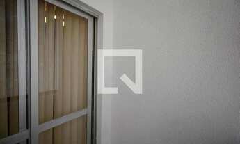 Imagem 7: Apartamento à Venda - Sagrada Família, 3 Quartos, 62 m2