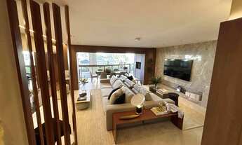 Imagem 4: Lançamento Empreendimento Oro Ilha Pura 3 Suítes a partir de R$ 1.833.505,00