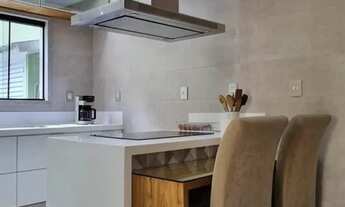 Imagem 7: Casa 4 quartos Condomínio Fechado Alto Padrão