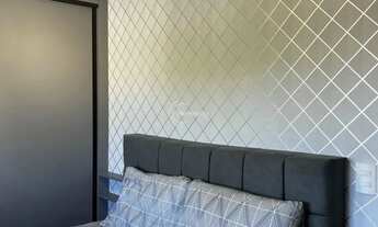 Imagem 6: Venda - Apartamentos - 3 dormitórios - Desvio Rizzo - Caxias do Sul - RS